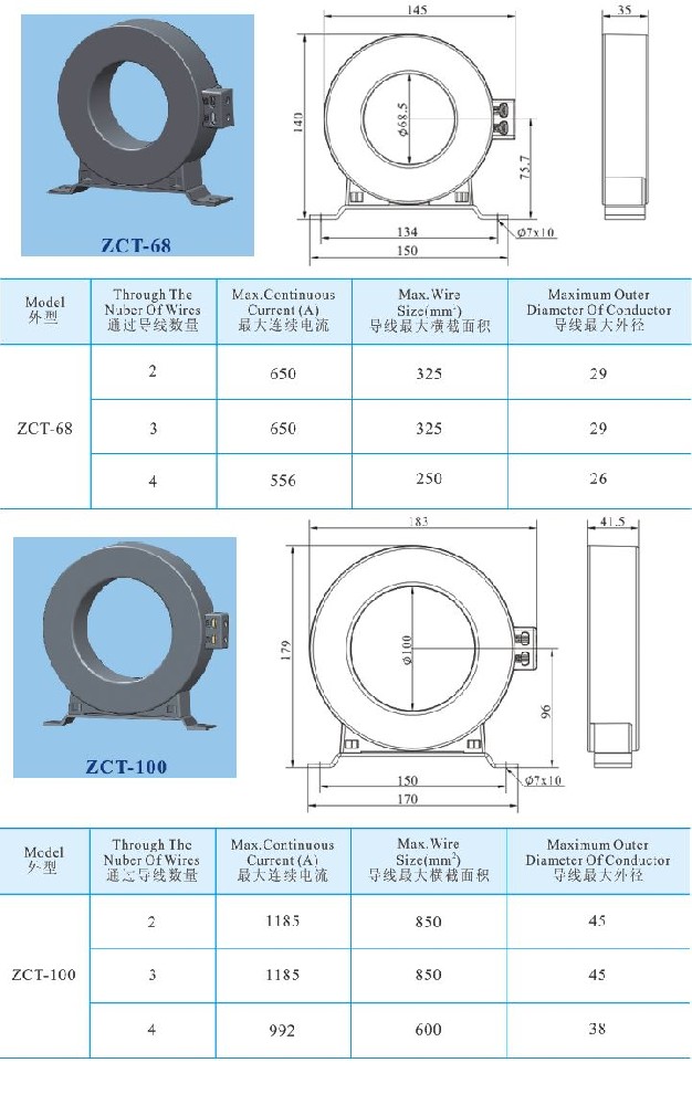 ZCT-68、ZCT-100 _1.jpg