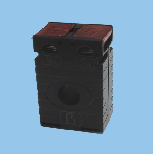 P45/14、P62/WS、P62/20型電流互感器