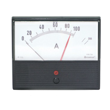 方圓型、矩圓型儀表KLY-50\560\60\670\780\80\8100,KLY-01\02\03\04\801\1101\1102
