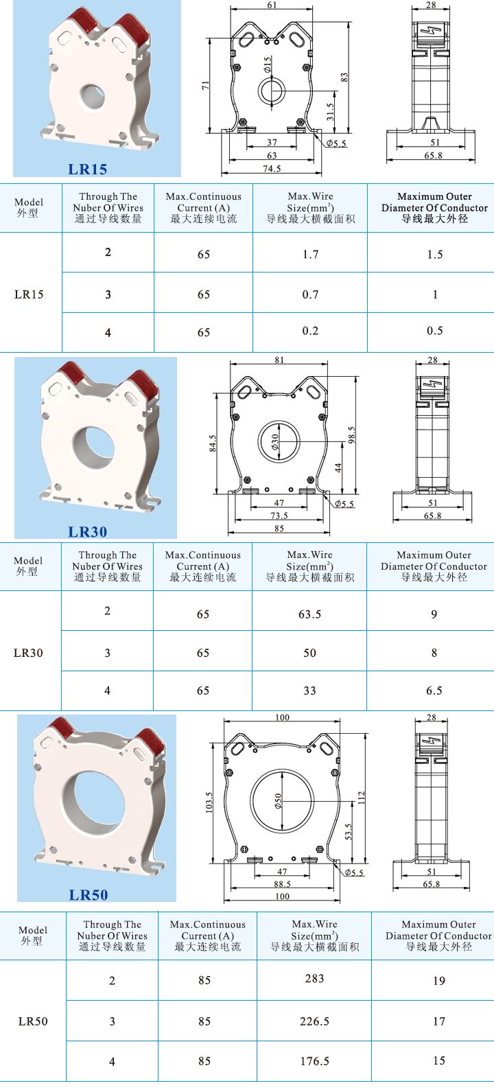 新零序LR-15、LR-30、LR-50 .jpg